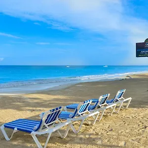 https://coco-la-palm-seaside-resort.hotelsmontegobay.org